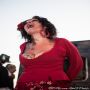 20130720_IMG_8161